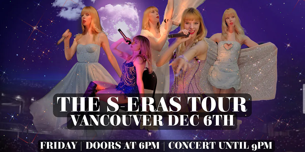 2024-12-06-The-S-eras-Tour-banner.jpg.webp